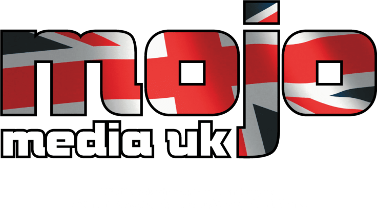 This image has an empty alt attribute; its file name is cropped-new-logo-no-bg12.png